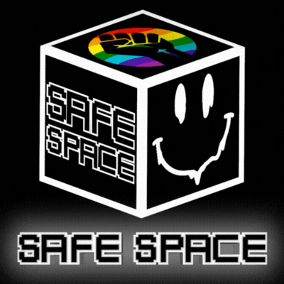 Safe Space